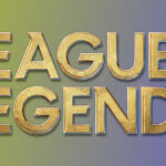 League of Legends bientôt injouable sur Linux à cause de l'anti-triche Vanguard League of Legends likely unplayable on Linux / Steam Deck soon due to Vanguard anti-cheat