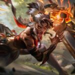 League of Legends patch 14.2 réduit les dégâts instantanés, mais supprime des stratégies clés League of Legends patch 14.2 nerfs burst, but removes key strat