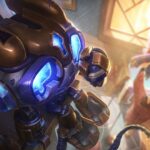 League of Legends : réponses LoLdle 567 (jeudi 25 janvier 2024) LoLdle answers for January 25, 2024 puzzles (Image via Riot Games)