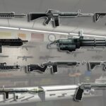 Les 10 meilleures armes à avoir dans GTA Online (Mise à jour 2024) GTA Online: 10 Best Guns You Should Have (2024 Update)