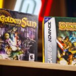 Nintendo Expands Switch Online's GBA Library With Two RPG Classics