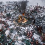 Microsoft Picks Up One of the Most-Wishlisted Games on Steam for Day-One PC Game Pass Launch