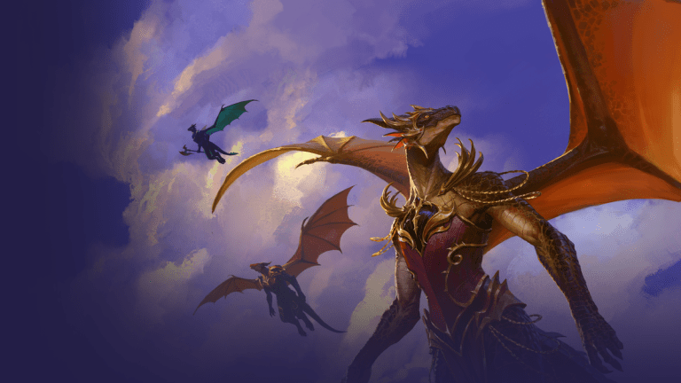 Are Follower Dungeons worth doing in WoW Dragonflight? - Answered
