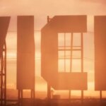 vice city sign in gta 6