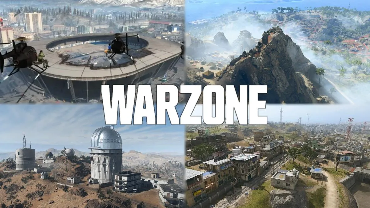 Post Cover Image