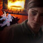 Les jeux vidéo les plus attendus de la semaine, Palworld, The Last of Us Part II Remastered, Another Code: Recollection, Final Fantasy XVI. Palworld Is Real and So Is The Last Of Us Part II Remastered | GI Show