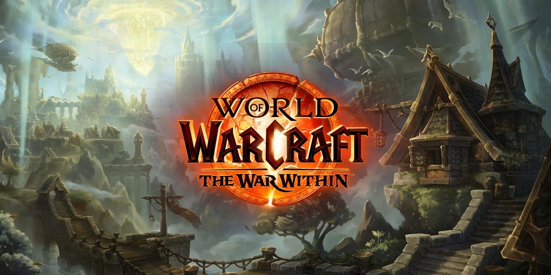 World of Warcraft Players Should Temper Their Expectations About This The War Within Feature