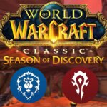 WoW_SOD_Alliance_Horde