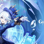 Les meilleures compositions d'équipe de Furina dans Genshin Impact Best Furina Team Comps in Genshin Impact