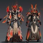 WoW: Dragonflight Season 4's Best Endgame Items Will Be Determined By Community Vote