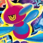 Pokemon GO: Best Porygon-Z Movesets, Listed