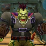 Best WoW addons for Season of Discovery – Destructoid