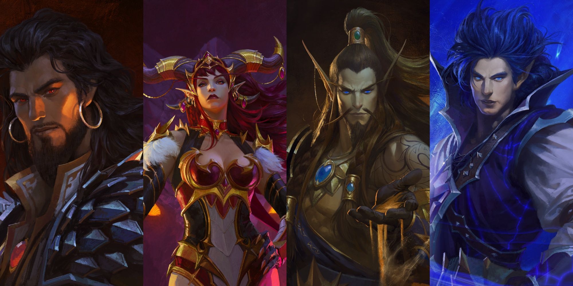 Best Addons For WoW: Dragonflight