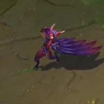 Les meilleurs supports pour Xayah dans League of Legends (2024) League of Legends: Best Supports for Xayah (2024)