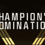 Les récompenses de la bombe nucléaire d'Urzikstan dans Call of Duty: Warzone warzone champions quest nuke rewards