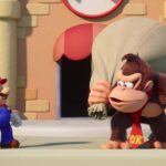 Mario vs. Donkey Kong : retour en force sur Switch le 16 février Round Up: The Previews Are In For Mario Vs. Donkey Kong