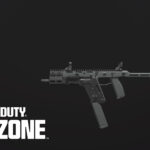 Fennec 45 Warzone Best Loadout