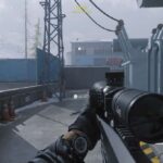 Best Victus XMR loadout, attachments and perks in MW3 and Warzone