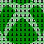 Microsoft annonce le licenciement de 1900 personnes, équivalant à environ 8% de sa main-d'œuvre dans le secteur du jeu vidéo. Microsoft to lay off 1900 people across Xbox and Activision Blizzard