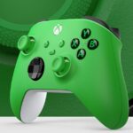 Microsoft enregistre une hausse de 49% de ses revenus de jeux vidéo au Q2 2024 Microsoft quarterly gaming revenue up 49% following Activision purchase
