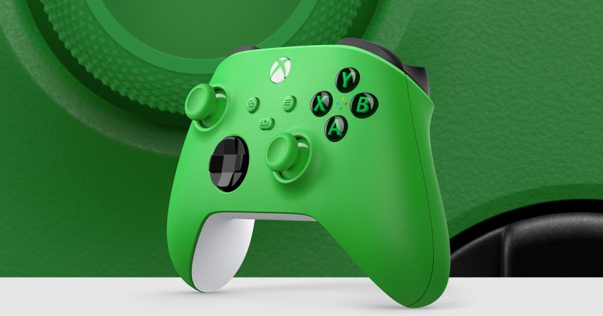 Microsoft quarterly gaming revenue up 49% following Activision purchase