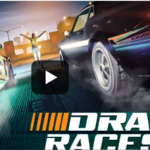 GTA Online update: Drag races, double rewards, and exclusive deals await players