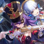 Genshin Impact 4.4 Update: Genshin Impact 4.4 Update: See release date, events, banner characters and more