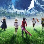 Xenoblade Chronicles 3 Latest Update Adds New amiibo Support, Here Are The Full Patch Notes