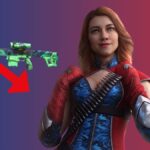 Warzone Season 1 Reloaded Patch Notes