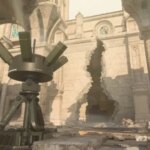 Saison 2 de Warzone : Le PDS Field Upgrade de retour ! Warzone season 2 set to add back PDS Field Upgrade