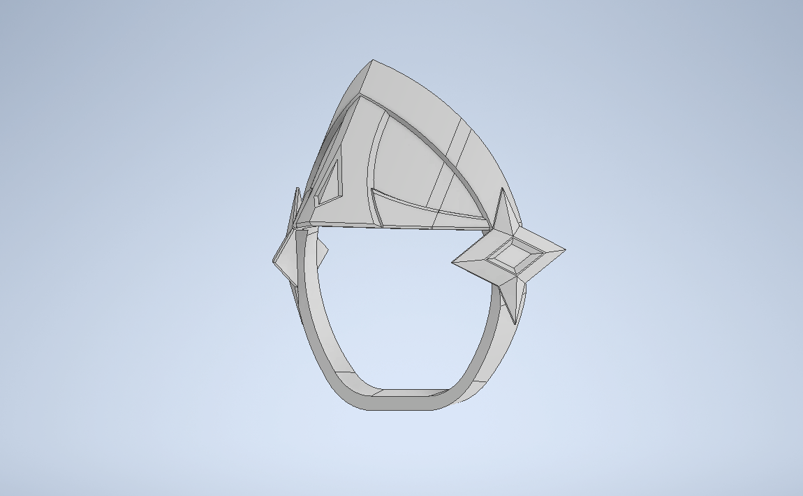Screenshot-2024-01-08-212322.png Genshin Impact - Chevreuse Arm Accessories