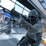 Modern Warfare 3 and Warzone Season 1 Reloaded patch notes released as update goes live
