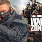 Modern Warfare 3 : l'arrivée du nouvel opérateur dans Warzone Non-Playable NPC from Call of Duty: Modern Warfare 3 Reportedly Debuting as Operator in Warzone