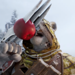 Nexon arrête le jeu médiéval fantastique Warhaven en 2024 Free-to-play "big team PvP" Warhaven announces closure just 4 months after its early access launch