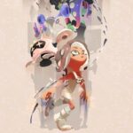 Nintendo annonce la date de sortie du très attendu DLC Splatoon 3 'Side Order' Splatoon 3 'Side Order' DLC Inks Its Way Onto Switch Next Month