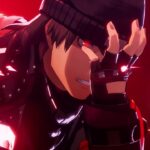 Nintendo fans feel snubbed over Persona 3 Reload absence on Switch Persona 3 for Nintendo Switch Isn't Totally Out of the Question, Says Director
