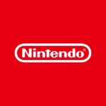Nintendo's actions hit record high as speculation of Switch 2 grows Nintendo shares hit record high amid expectations of Switch 2 and further Saudi investment