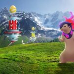Nouveau Raid Day Pokemon GO Hisuian Typhlosion et bonus Pokemon GO Hisuian Typhlosion Raid Day
