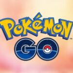 Pokemon Go Adding New Shiny Pokemon This Month