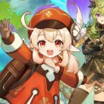 Genshin Impact Redeem Codes January 2024: Gameplay Enhancements