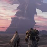 New Easter Egg Discovered in WoW; Concerns Plot of The War Within