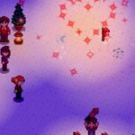Nouvelle capture d'écran de Stardew Valley : nouvelles informations sur la mise à jour de la version 1.6 Stardew Valley Creator Shares New Screenshot Of Version 1.6 Update