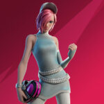 Nouvelle enquête : Skins Fortnite inédits prévus pour 2024 Fortnite player survey