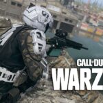 Warzone S1 Reloaded : essai de Champion's Quest et Covert Exfil Warzone Season 1 Reloaded release TIME, date, new win condition, Champion's Quest and more | Gaming | Entertainment