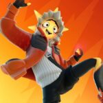 Fortnite Fans Thrilled to See New Skin Finally Release in Item Shop