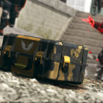 Nouvelles fonctionnalités de Warzone : Exfiltration secrète et retard des boîtes d'armes Upcoming Warzone Features Covert Exfil and Weapon Case Delayed Until Further Notice