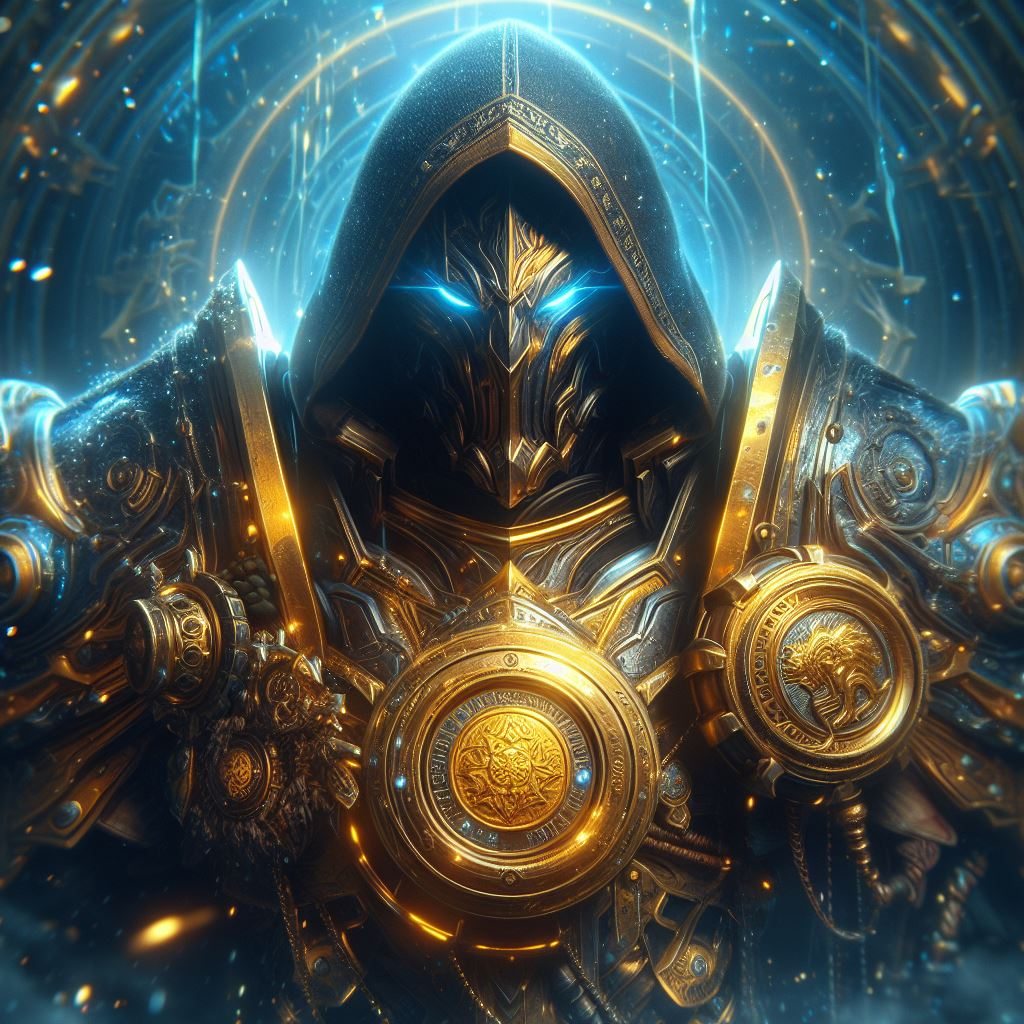 Gold in WoW Season of Discovery – role and methods of obtaining