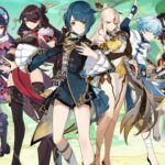 Genshin Impact 4.4: How to Get a Free 4-Star Liyue Character?
