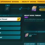 Obtenez les thèmes LEGO Fortnite : astuces et conseils LEGO Fortnite: How to Get Themes