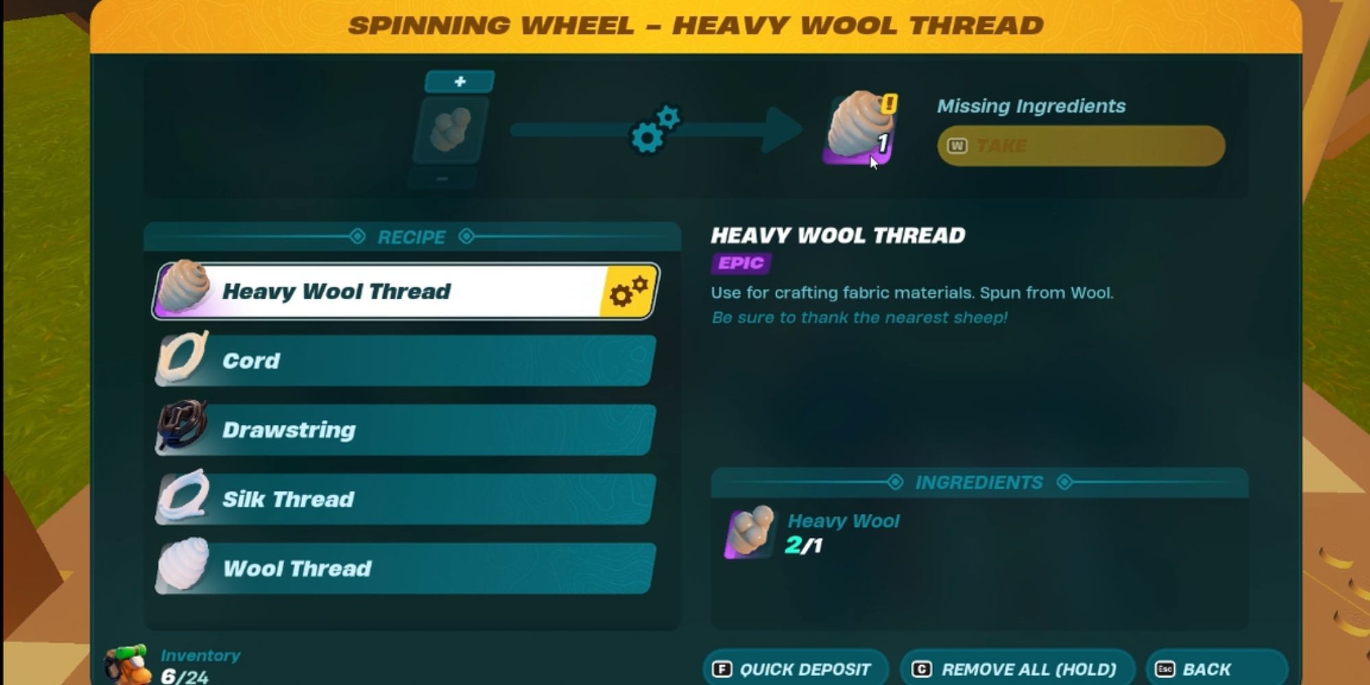 LEGO Fortnite: How to Get Themes